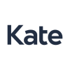 kate-logo