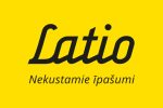 latio-logo