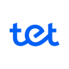 tet-logo-256